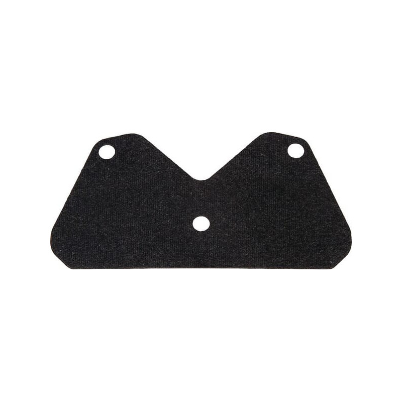 Briggs und Stratton-Dichtung – 690234