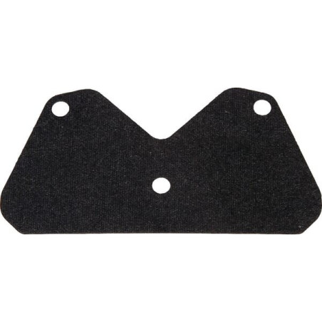 Joint Briggs et Stratton - 690234WM