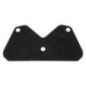 Briggs and Stratton Gasket - 690234