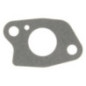 Junta Briggs y Stratton - 590613