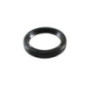 Joint Briggs et Stratton - 491500