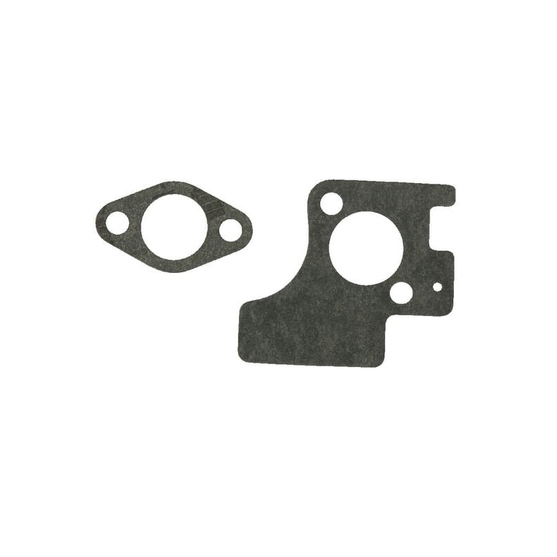 Briggs und Stratton-Dichtung – 394732