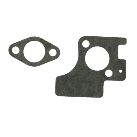 Joint Briggs et Stratton - 394732
