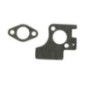 Briggs und Stratton-Dichtung – 394732