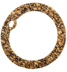 Briggs and Stratton Gasket - 27840
