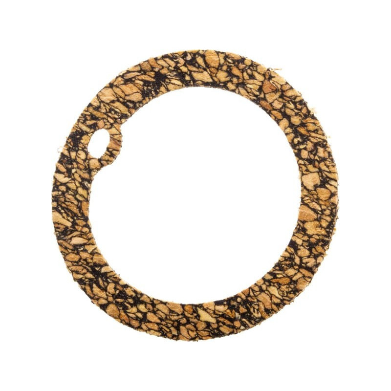 Briggs and Stratton Gasket - 27840