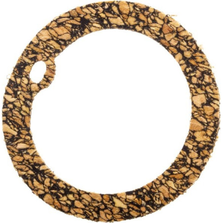 Briggs and Stratton Gasket - 27840