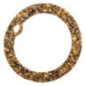 Briggs and Stratton Gasket - 27840