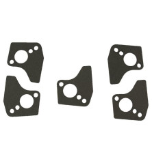 Briggs and Stratton gasket - 4200