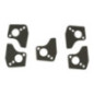 Briggs and Stratton Gasket - 4200