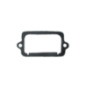 Junta Briggs e Stratton - 4159