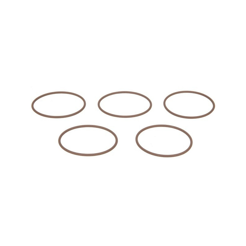 Joint Briggs et Stratton - 593235