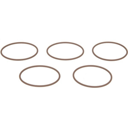 Junta Briggs e Stratton - 593235