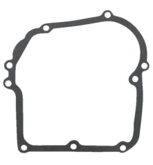 Guarnizione Briggs e Stratton - 846037