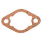 Joint Briggs et Stratton - 710639