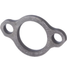 Joint d'échappement Briggs et Stratton - 806965