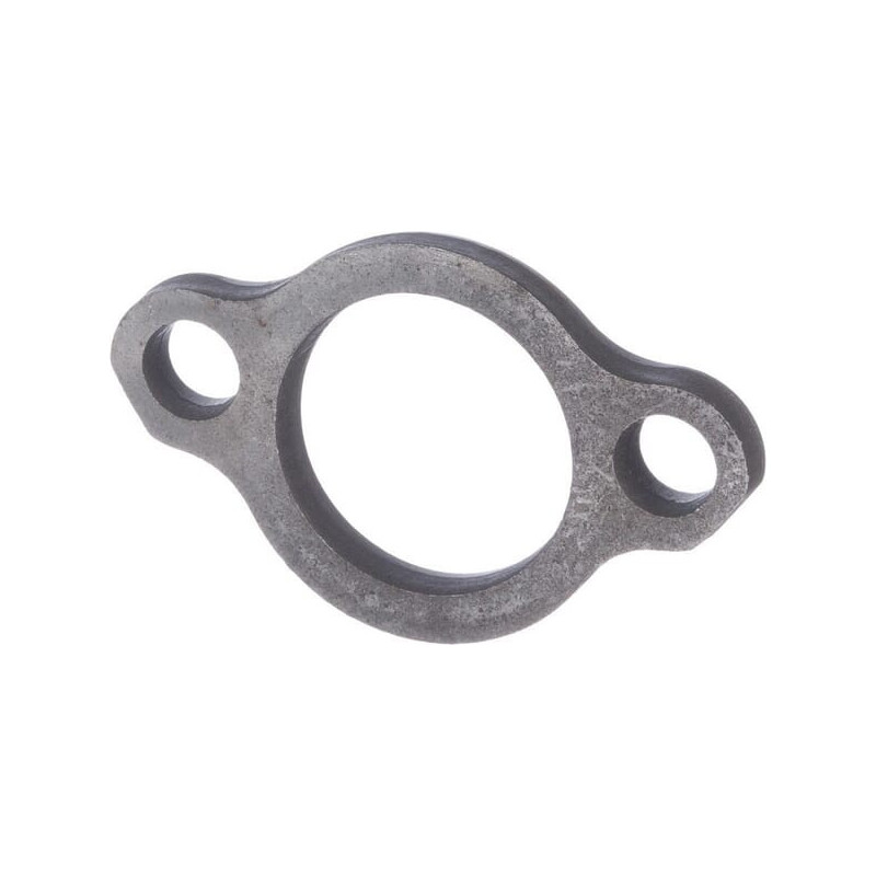 Junta de escape Briggs e Stratton - 806965