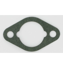 Briggs and Stratton Gasket - 710060WM