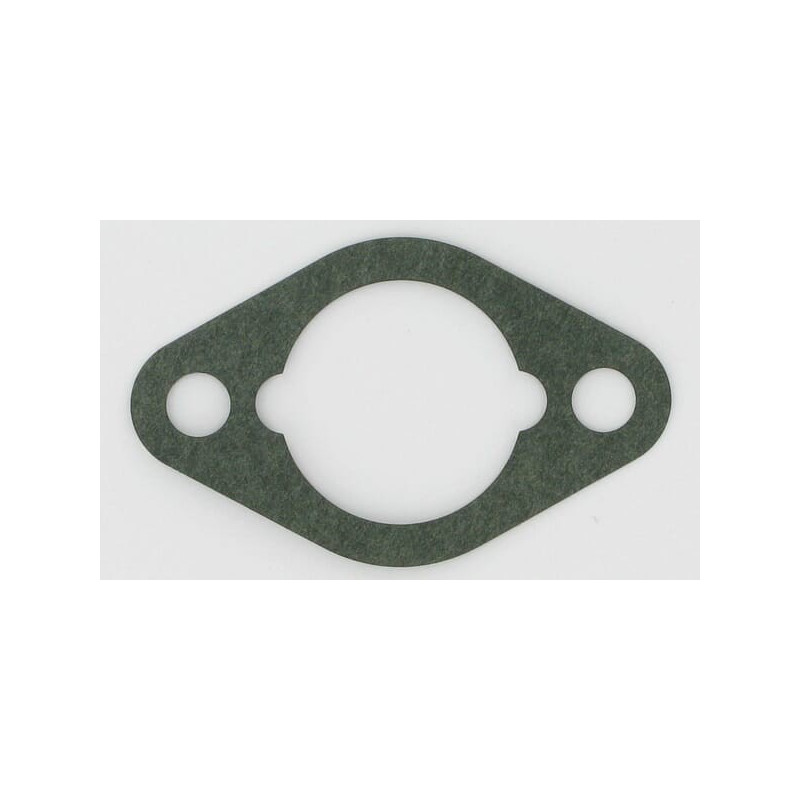 Joint Briggs et Stratton - 710060WM