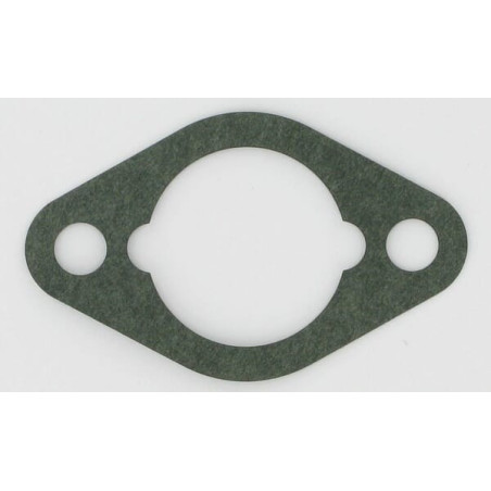 Junta Briggs y Stratton - 710060WM