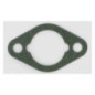 Briggs and Stratton Gasket - 710060