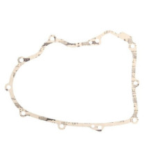 Briggs and Stratton crankcase gasket - 697227 - 594195 - 591911