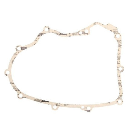 Briggs and Stratton crankcase gasket - 697227 - 594195 - 591911