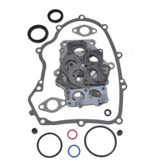 Briggs and Stratton engine gasket kit - 499889 - 694012