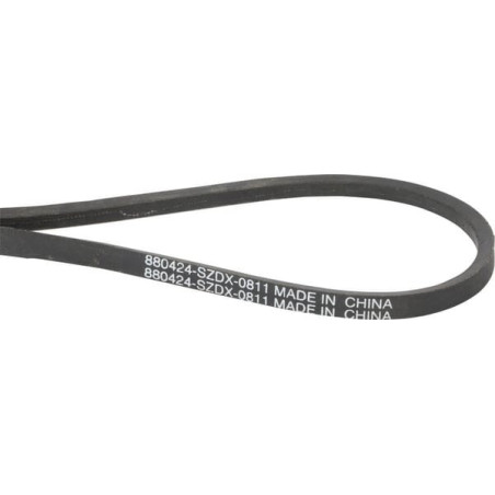 Briggs and Stratton V-Belt - 880424YP