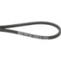 Courroie trapézoïdale Briggs et Stratton - 880424YP