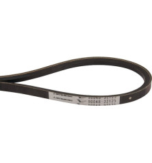 Briggs and Stratton V-Belt - 821075