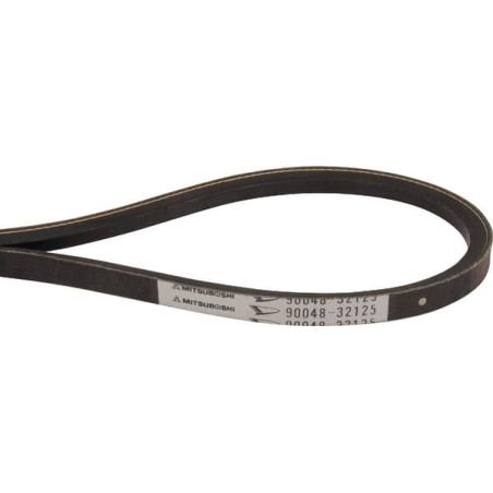 Briggs and Stratton V-Belt - 821075