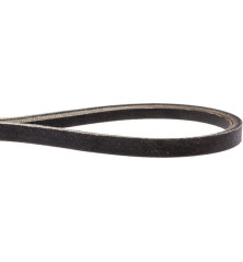 Briggs and Stratton V-Belt - 7013937YP