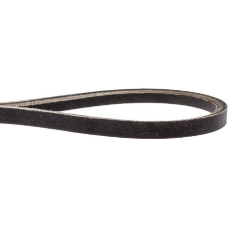 Briggs and Stratton V-Belt - 7013937YP