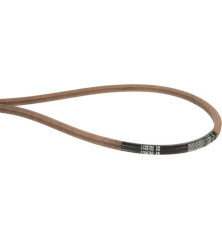 Briggs and Stratton V-Belt - 1758762YP