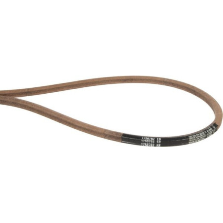 Briggs and Stratton V-Belt - 1758762YP