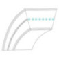 Briggs and Stratton V-Belt - 1713639SM