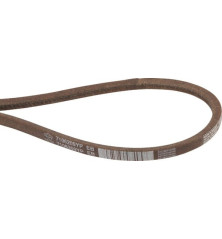 Briggs and Stratton Belt - 7106209YP