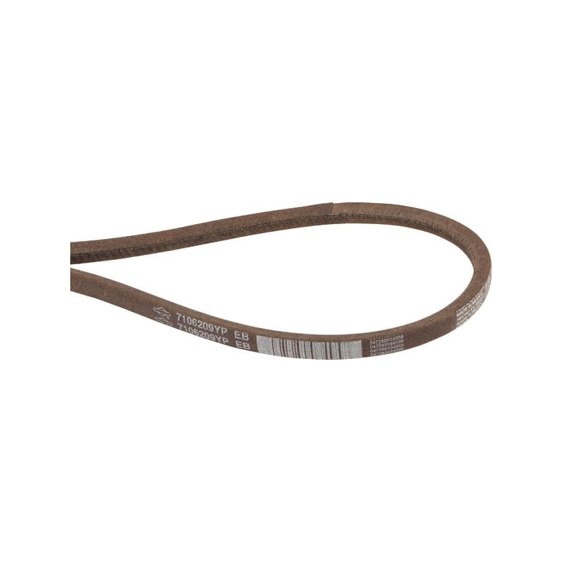 Briggs and Stratton Belt - 7106209YP