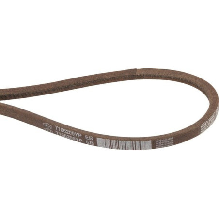 Briggs and Stratton Belt - 7106209YP