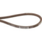 Briggs and Stratton Belt - 7106209YP