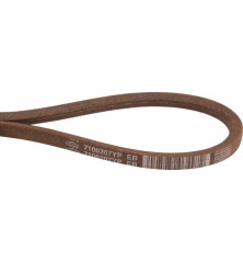 Briggs and Stratton Belt - 7106207YP