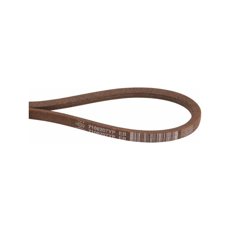 Briggs and Stratton Belt - 7106207YP