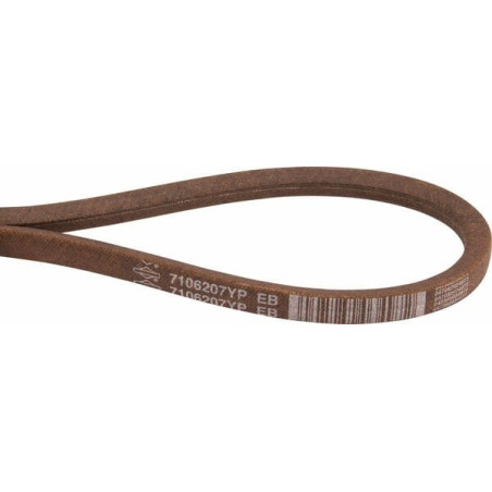 Briggs and Stratton Belt - 7106207YP