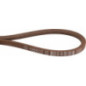 Briggs and Stratton Belt - 7106207YP