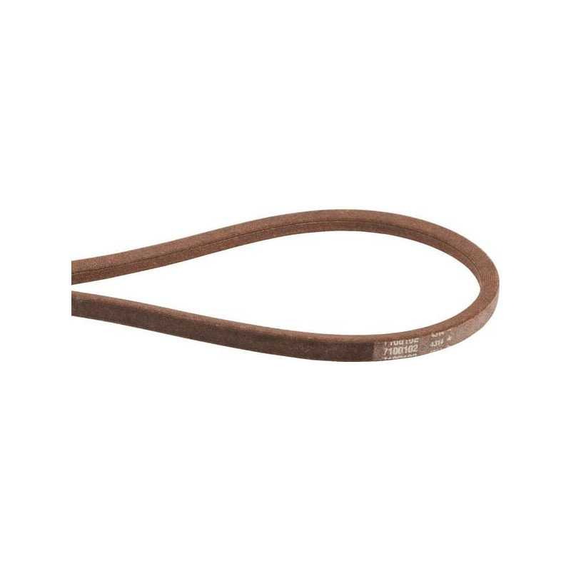 Briggs and Stratton Belt - 7100102SM