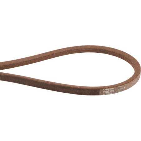 Briggs and Stratton Belt - 7100102SM