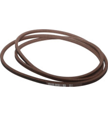 Briggs and Stratton Belt - 7024497YP