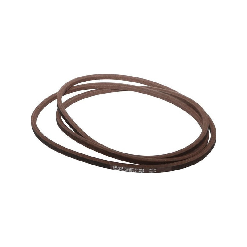 Briggs and Stratton Belt - 7024497YP