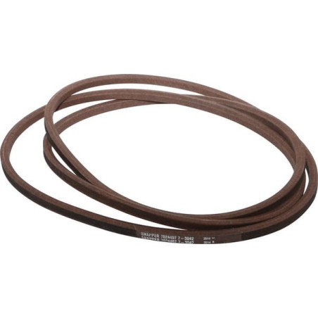 Briggs and Stratton Belt - 7024497YP